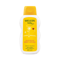 Image 1 for Calendula Baby Body Lotion 200ml