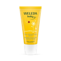Image 1 for Baby Skin Protection Balm 30ml