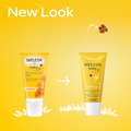 Image 2 for Baby Skin Protection Balm 30ml