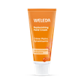 Image 1 for Replenishing Handcream Sea Buckthorn 50ml