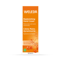 Image 2 for Replenishing Handcream Sea Buckthorn 50ml