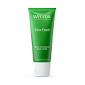 Image 1 for Skin Food 75ml