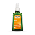 Image 1 for Sea Buckthorn Body Oil 100ml
