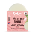 Image 1 for Make me SHINE! Gloss Complex Deep Conditioner Bar 40g