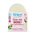 Image 1 for Give me MORE! Extra Care Deep Conditioner Bar 40g