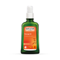 Image 1 for Arnica Massage Oil 100ml