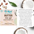 Image 5 for BUTTER me up! Body Lotion Moisturiser Bar 40g