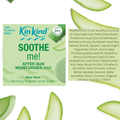 Image 5 for SOOTHE me! Aloe Vera After Sun Moisturiser Bar 40g