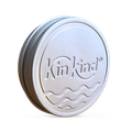 Image 1 for KEEP me! Travel Tin 15g