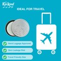 Image 4 for KEEP me! Travel Tin 15g