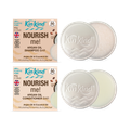 Image 1 for NOURISH me!Travel and Gift Set