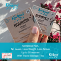 Image 2 for NOURISH me!Travel and Gift Set