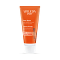 Image 1 for Foot Balm 75ml