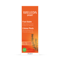 Image 2 for Foot Balm 75ml