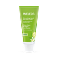 Image 1 for Refreshing Hand and Nail Cream 50ml