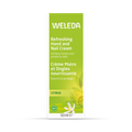 Image 2 for Refreshing Hand and Nail Cream 50ml