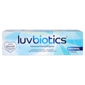 Luvbiotics Advanced Dental Hygiene Original Toothpaste