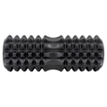 Image 2 for Deep Massage Roller