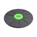 Image 2 for Wobble Board