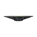 Image 3 for Wobble Board