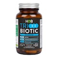 Holland & Barrett Tribiotics Metabolism 60 Capsules
