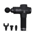 Image 1 for Massage Gun
