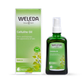 Image 1 for Birch Cellulite Oil 100ml