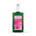 Image 1 for Floral Fresh Deo Spray 100ml