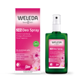 Image 2 for Floral Fresh Deo Spray 100ml