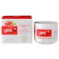 Yes To Tomatoes Skin Clearing Facial Mask 50ml