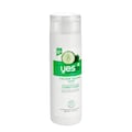 Yes To Cucumbers Colour Protection Conditioner 500ml