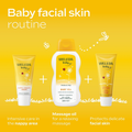 Image 2 for Calendula Baby Oil 200ml