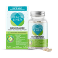 Image 1 for Menopause Multi Nutrient Supplement 60 Capsules