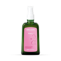 Image 1 for Stretch Mark Oil 100ml
