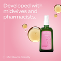 Image 5 for Stretch Mark Oil 100ml