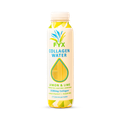 Image 1 for Collagen Water Beauty Lemon & Lime 400ml
