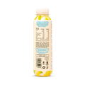 Image 2 for Collagen Water Beauty Lemon & Lime 400ml