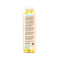 Image 3 for Collagen Water Beauty Lemon & Lime 400ml