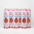Image 3 for Collagen Water Berry 400ml