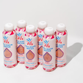 Image 4 for Collagen Water Berry 400ml