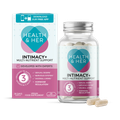 Image 1 for Intimacy+ Multi Nutrient Supplement 60 Capsules