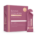 Image 1 for Enhanced Plus Premium Liquid Marine Collagen Drink 10,000mgs 14 Sachets