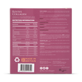 Image 2 for Enhanced Plus Premium Liquid Marine Collagen Drink 10,000mgs 14 Sachets