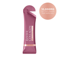 Image 3 for Enhanced Plus Premium Liquid Marine Collagen Drink 10,000mgs 14 Sachets