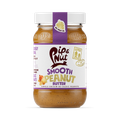 Image 1 for Smooth Peanut Butter 300g