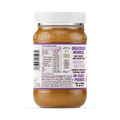 Image 2 for Smooth Peanut Butter 300g