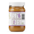 Image 3 for Smooth Peanut Butter 300g