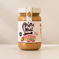 Image 4 for Smooth Peanut Butter 300g