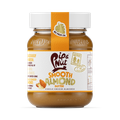 Image 1 for Smooth Almond Butter 170g
