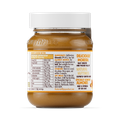 Image 2 for Smooth Almond Butter 170g